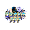 สัมผัสประสบการณ์ระดับ Elite Royal VIP Casino กับ osaka777 แหล่งรวมสล็อตออนไลน์ชั้นนำที่พร้อมมอบความมั่งคั่งและบริการสุดเอ็กซ์คลูซีฟเสมือนอยู่ในคาสิโนลาสเวกัสระดับโลก